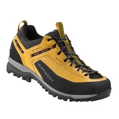 Garmont DRAGONTAIL TECH GTX yellow