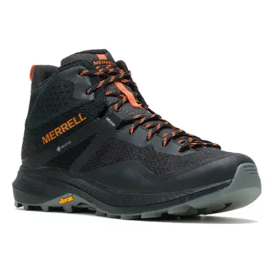 Merrell MQM 3 MID GTX black/exuberance