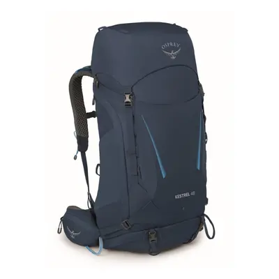 Osprey KESTREL 48 atlas blue