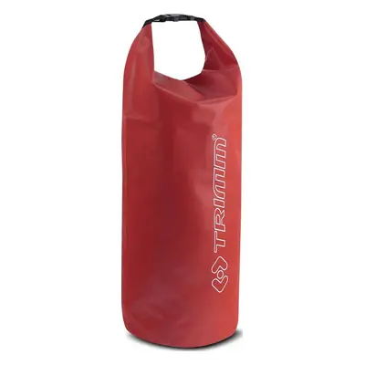 Trimm SAVER 25L red