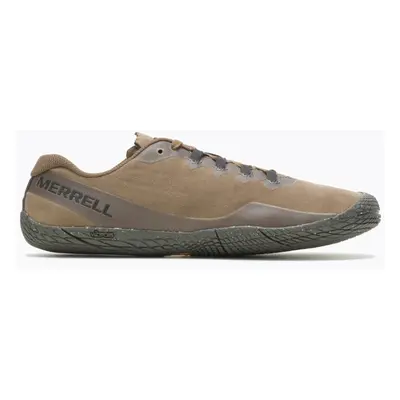 Merrell VAPOR GLOVE 3 ECO kangaroo