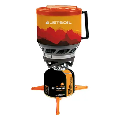 Jetboil MiniMo® Sunset