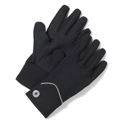 Smartwool ACTIVE FLEECE GLOVE black