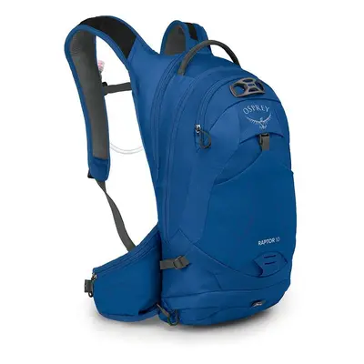 Osprey RAPTOR 10 postal blue