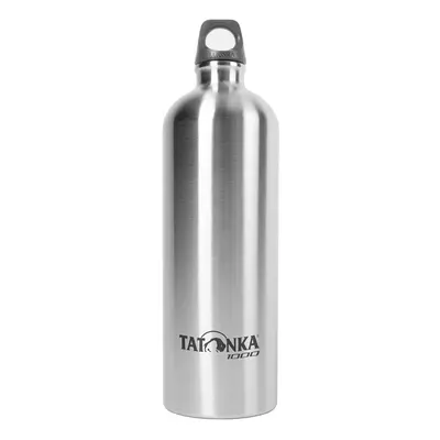 Tatonka STAINLESS STEEL BOTTLE 1,0L 4013236298505