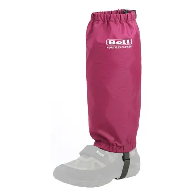 Boll Kids Gaiter L BOYSENBERRY 8591790105652