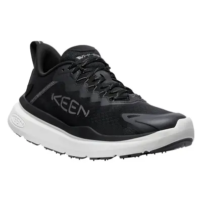 Keen WK450 MEN black/star white