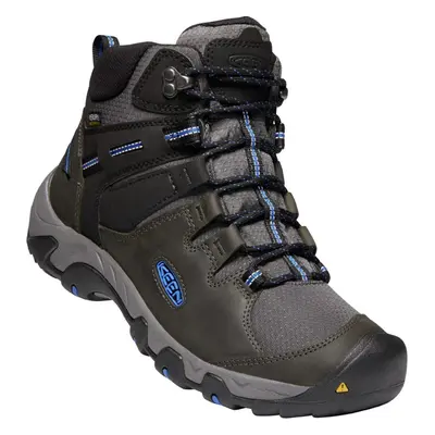 Keen STEENS MID WP M magnet/sky diver