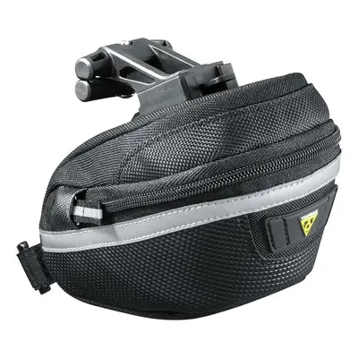 TOPEAK brašna podsedlová WEDGE PACK II small