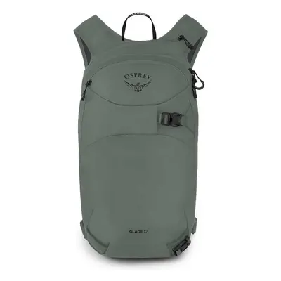 Osprey GLADE 12 pine leaf green