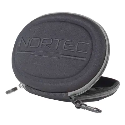 Nortec Obal Compact Case