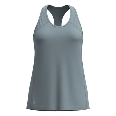 Smartwool W ACTIVE ULTRALITE RACERBACK TANK lead