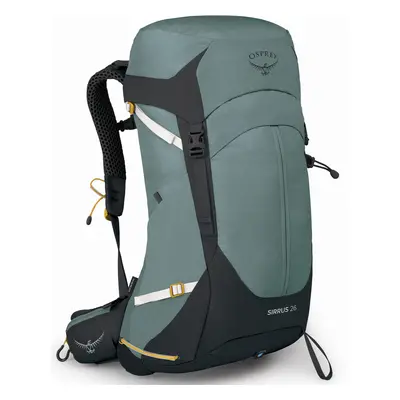 Osprey SIRRUS 26 - succulent green