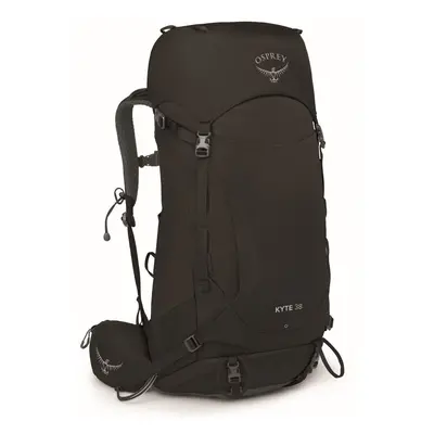 Osprey KYTE 38 black