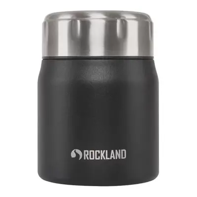 Rockland ROCKET 500 ml termoska na jídlo