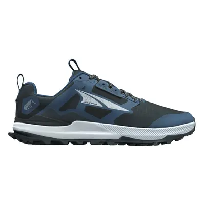 Altra M LONE PEAK 8 NAVY/BLACK