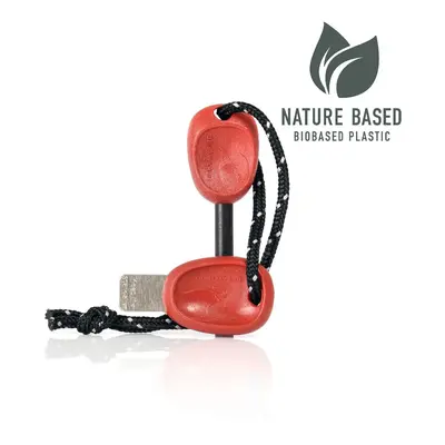 Light My Fire FireSteel BIO Scout rocky red