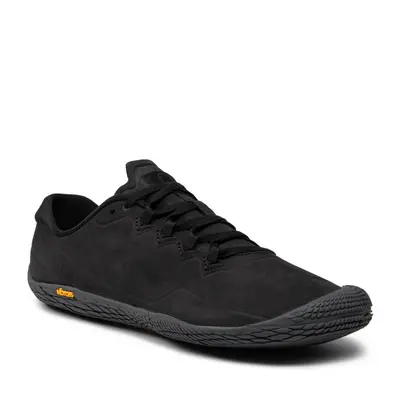 Merrell VAPOR GLOVE 3 LUNA LTR black