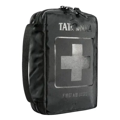 Tatonka FIRST AID BASIC black