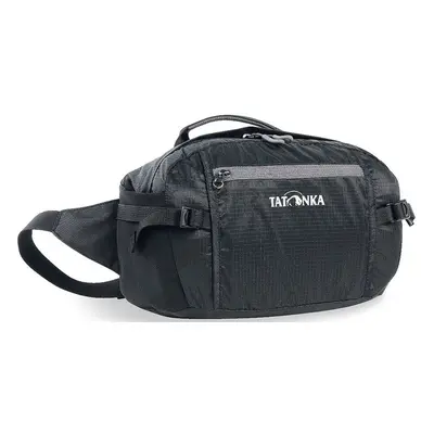 Tatonka HIP BAG M black 4013236018035