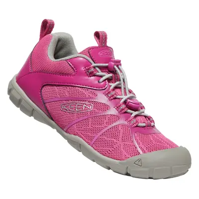 Keen CHANDLER 2 CNX YOUTH festival fuchsia/ibis rose