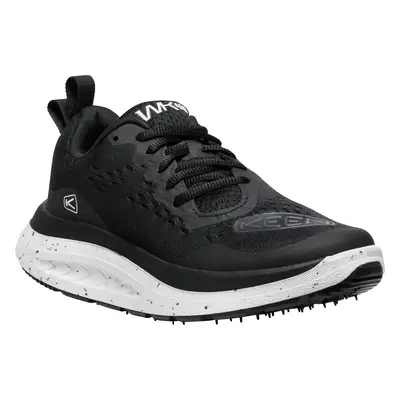 Keen WK400 WOMEN black/white