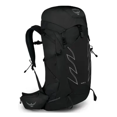 Osprey TALON 33 III stealth black