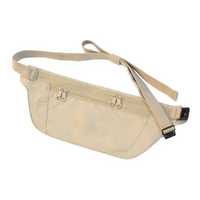 Boll TRAVEL MONEYBELT