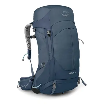 Osprey SIRRUS 36 muted space blue