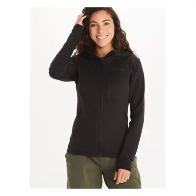 Marmot Women's Preon Hoody black