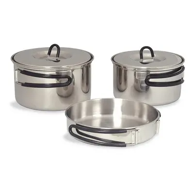 Tatonka COOKSET REGULAR