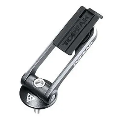 TOPEAK držák RIDECASE MOUNT