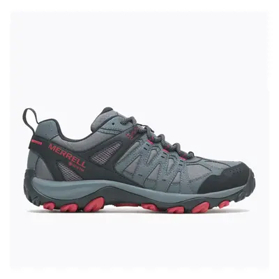 Merrell ACCENTOR 3 SPORT GTX rock