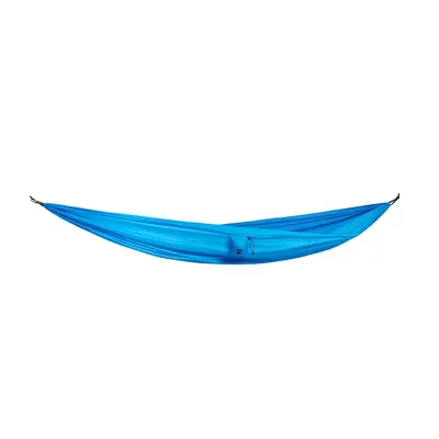 Rockland Ultralight CANYON SINGLE hamaka modrá