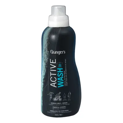 Grangers Active Wash 750 ml 799756006700