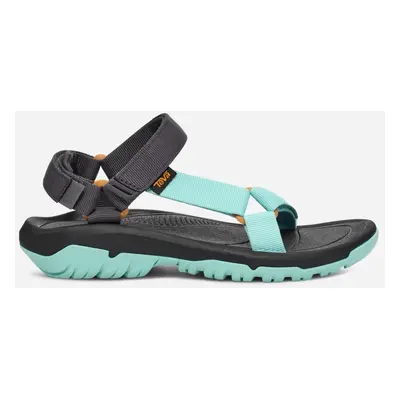 Teva W'S Hurricane XLT 2 PRQ