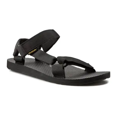 Teva M'S Original Universal Urban BLK