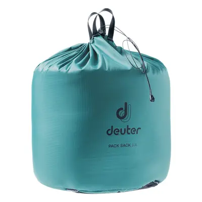 Deuter Pack Sack 10 4046051108476