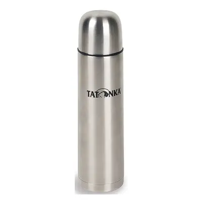 Tatonka H&C STUFF 0,75L