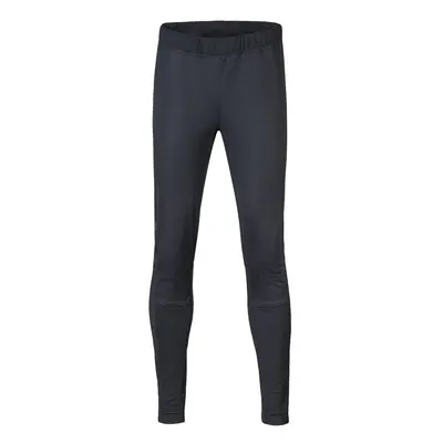 Hannah NORDIC PANTS anthracite