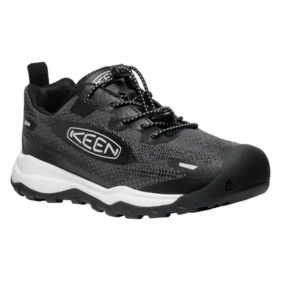 Keen WANDURO SPEED YOUTH black/vapor