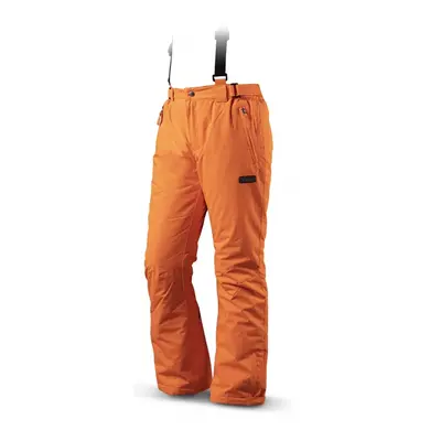 Trimm Rita Pants Jr Signal Orange