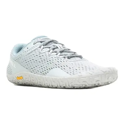 Merrell VAPOR GLOVE 6 highrise J067766