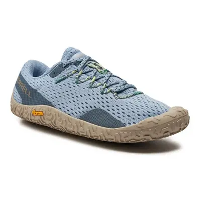 Merrell VAPOR GLOVE 6 chambray/steel blue