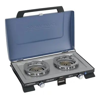 Campingaz 400 S STOVE INT 3138522101626