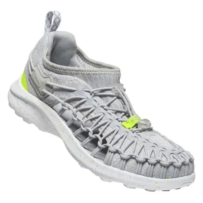 Keen UNEEK SNK WOMEN vapor/evening primrose