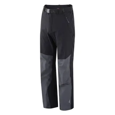 Hannah Enduro anthracite/dark shadow