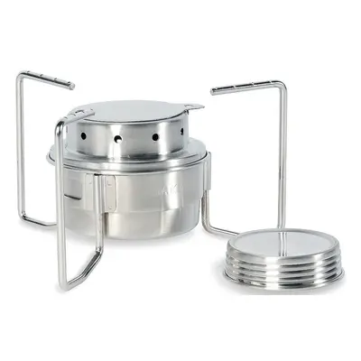 Tatonka BURNER SET