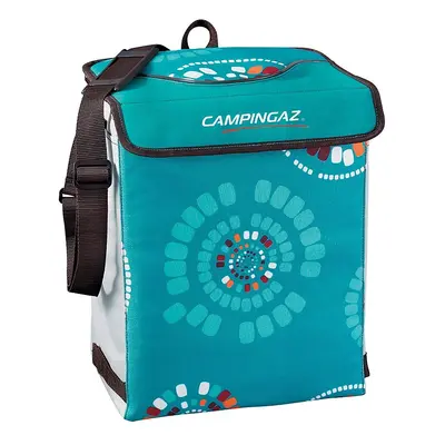 Campingaz MINIMAXI 19L ETHNIC