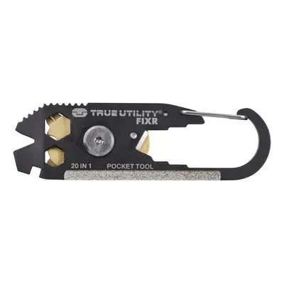 True Utility TRUE Multinářadí 20 v 1 Fixr - TU200K 5060063226187